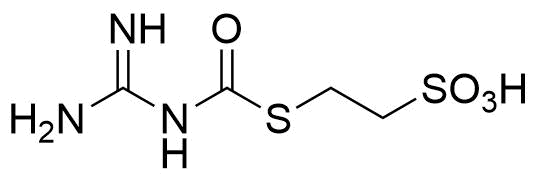 Mesna Impurity 6