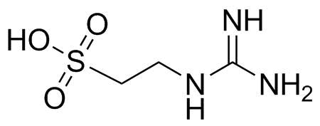Mesna Impurity 7