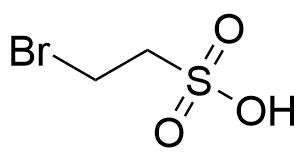 Mesna Impurity 8