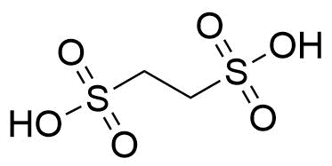 Mesna Impurity 9