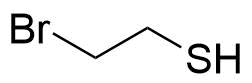 Mesna Impurity 12