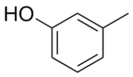 Metacresol