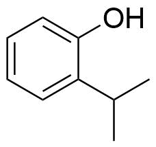 Metacresol EP Impurity H