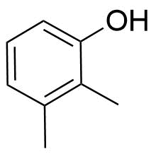Metacresol EP Impurity I