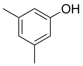 Metacresol EP Impurity J