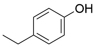 Metacresol EP Impurity K