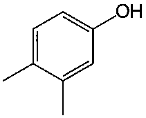Metacresol EP Impurity L