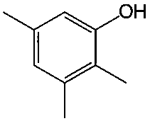 Metacresol EP Impurity M