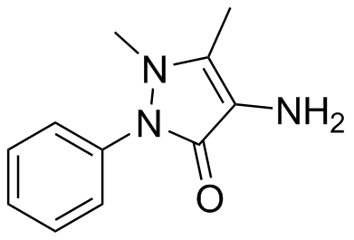 Metamizole sodium EP Impurity B