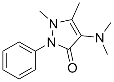 Metamizole sodium EP Impurity D