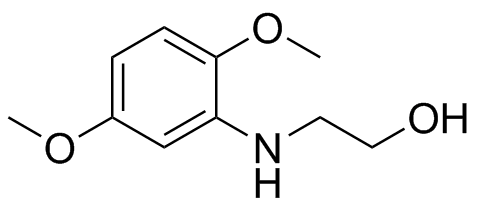 Metanephrine Impurity 1