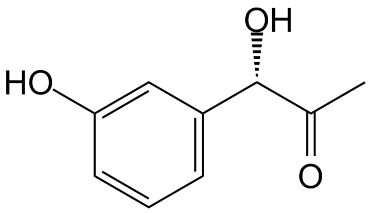 Metaraminol Impurity 1