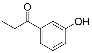 Metaraminol Impurity 10