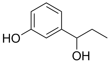 Metaraminol Impurity 11