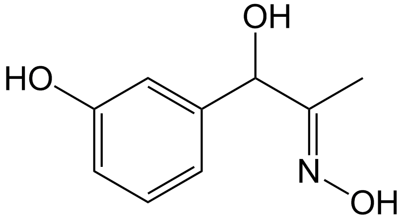 Metaraminol Impurity 12