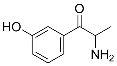 Metaraminol Impurity 13