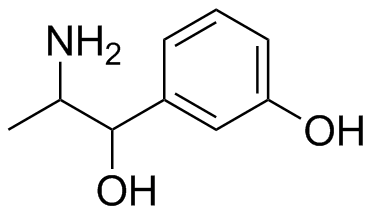 Metaraminol Impurity 14