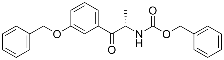 Metaraminol Impurity 15