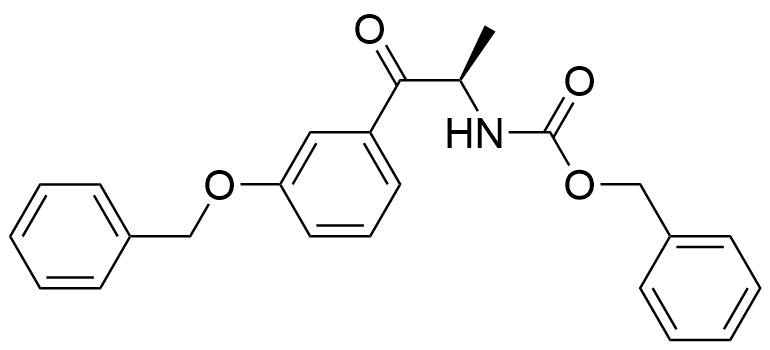Metaraminol Impurity 16