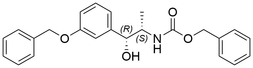 Metaraminol Impurity 17