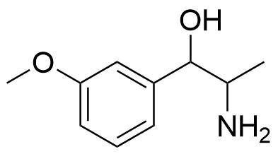 Metaraminol Impurity 83