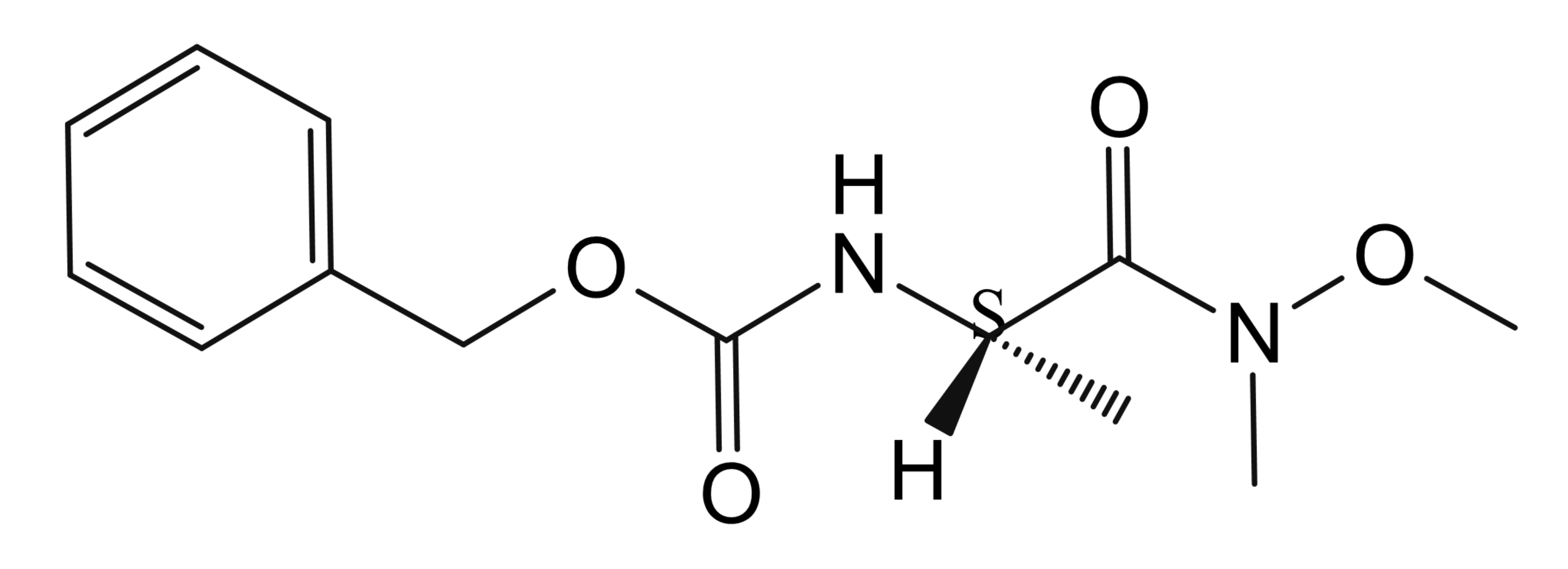 Metaraminol Impurity 85