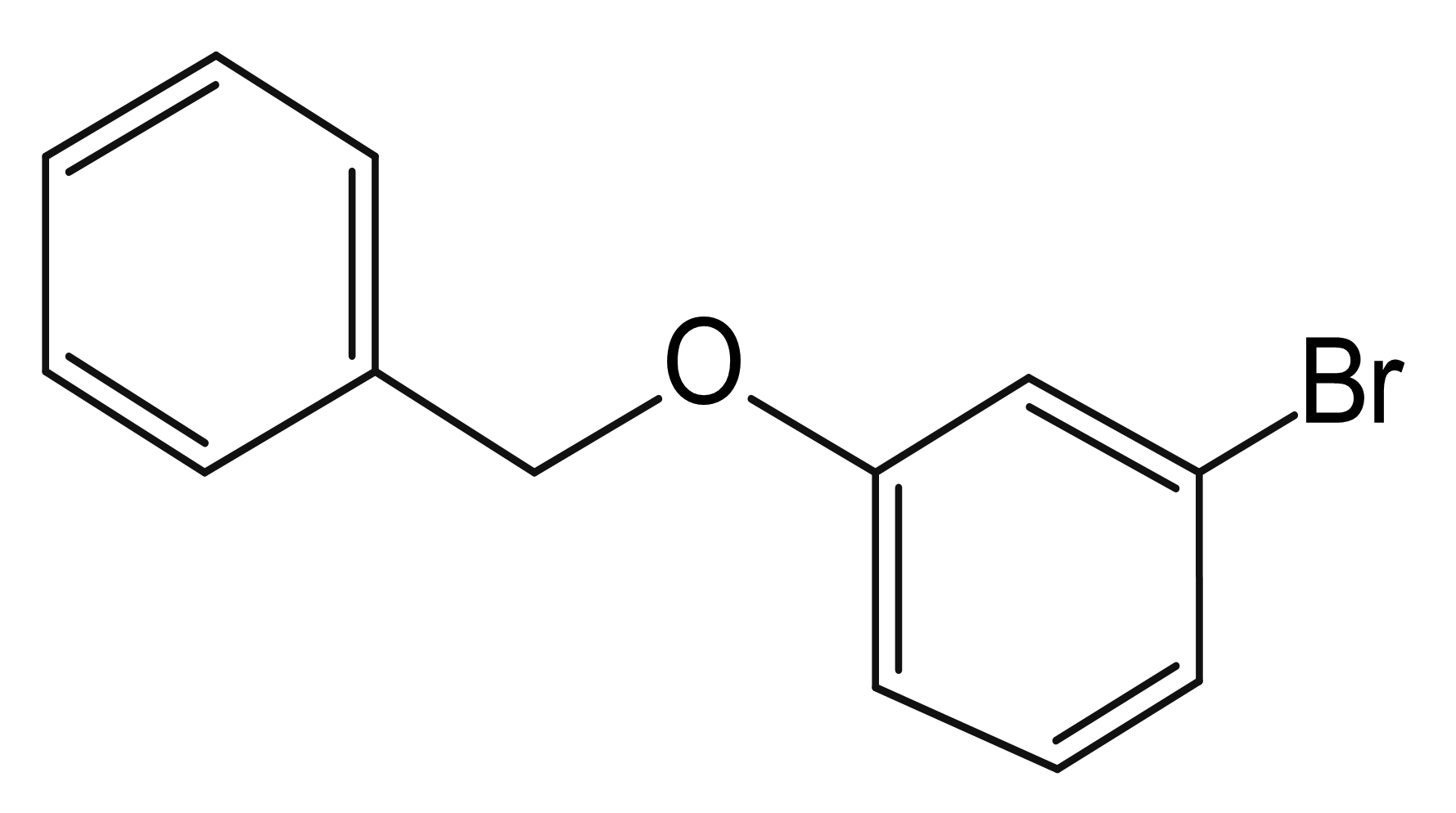 Metaraminol Impurity 86
