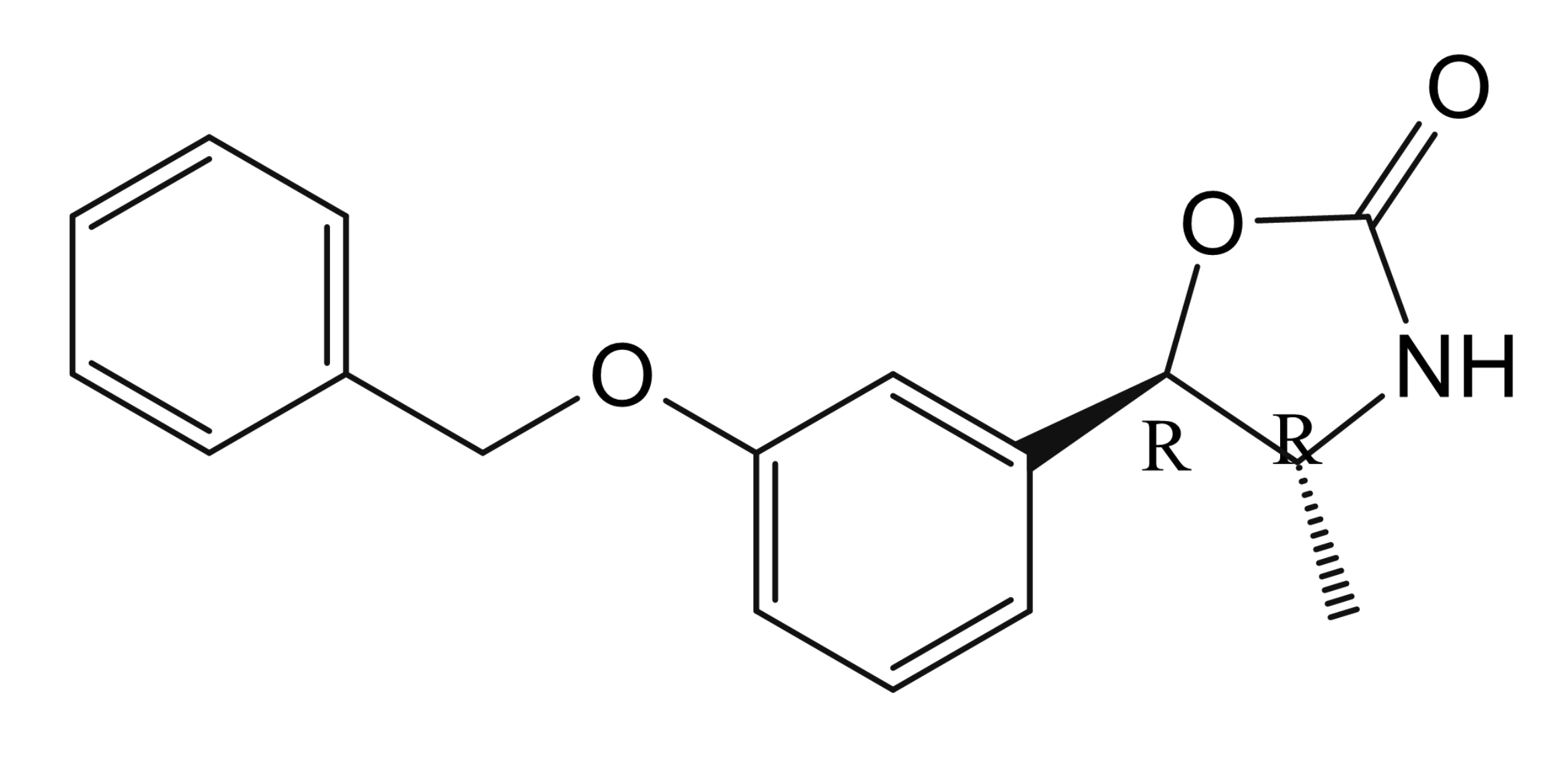 Metaraminol Impurity 87