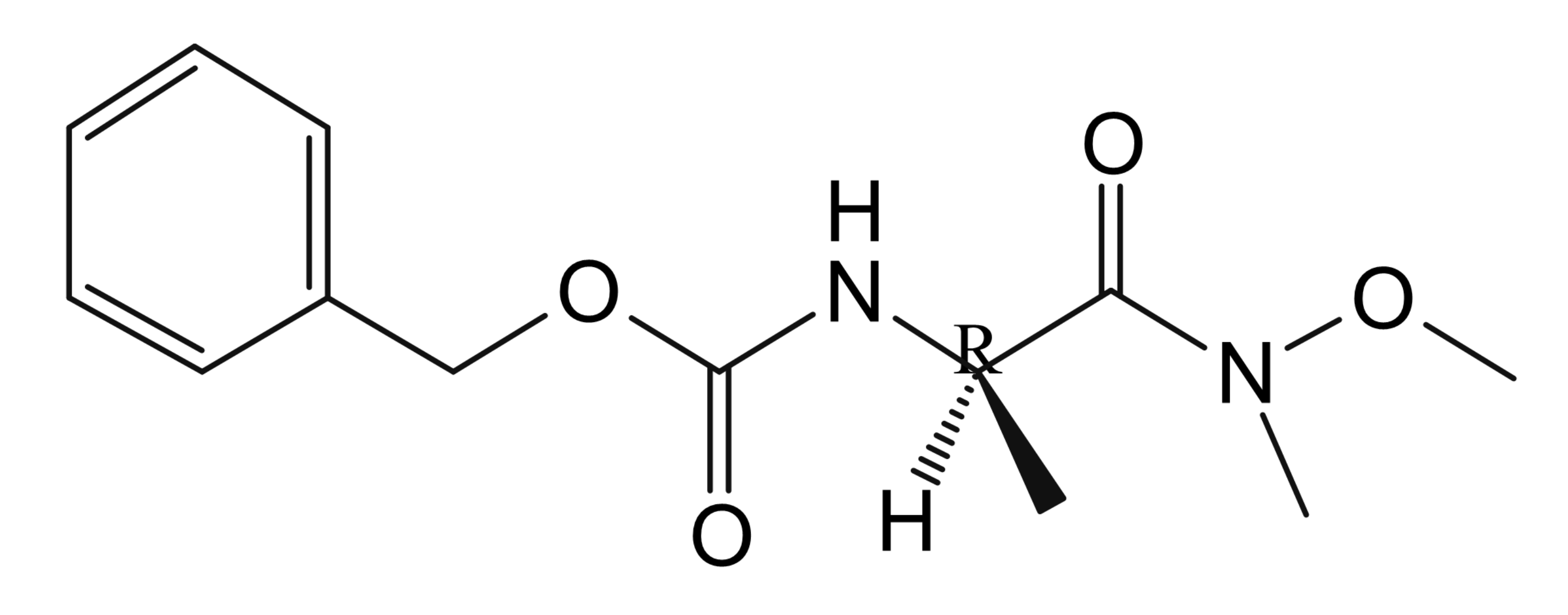 Metaraminol Impurity 89