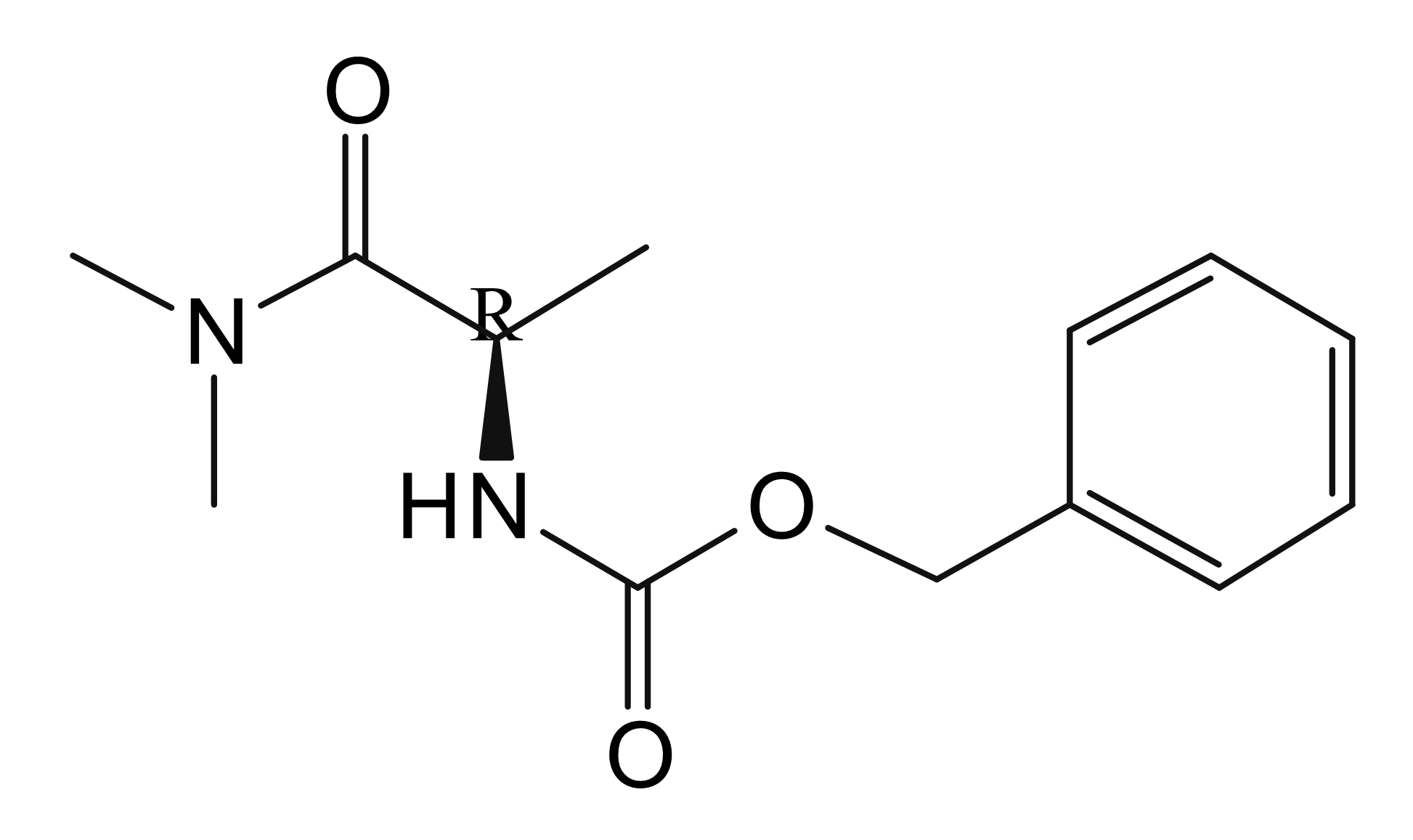 Metaraminol Impurity 90