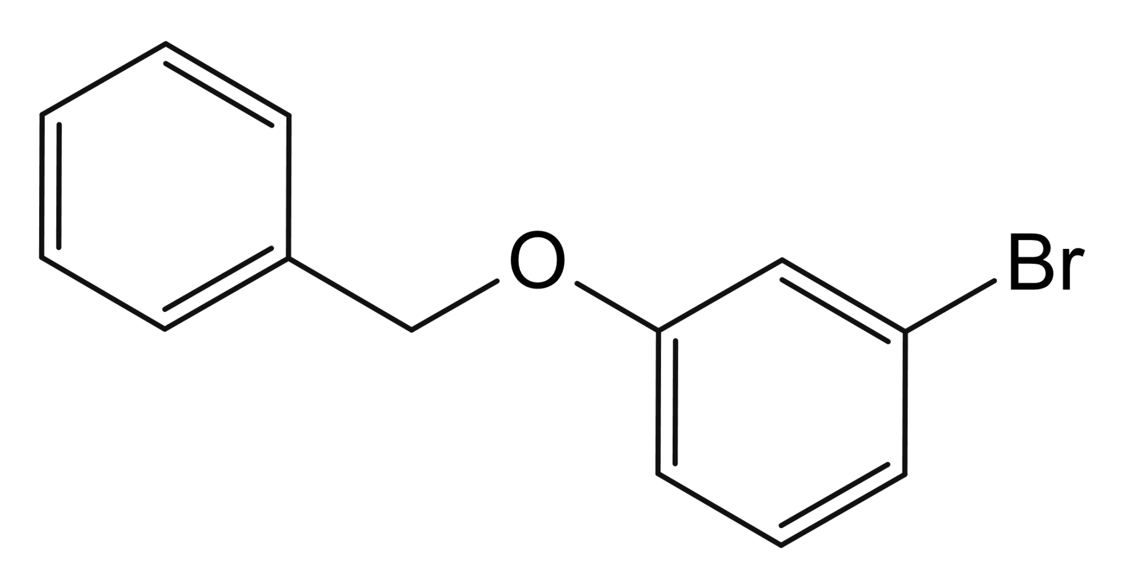 Metaraminol Impurity 91
