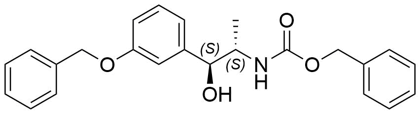 Metaraminol Impurity 18