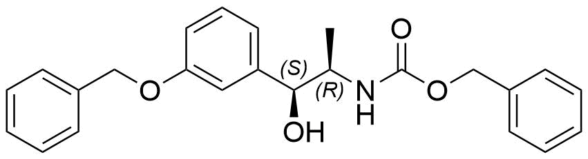 Metaraminol Impurity 20