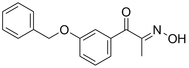 Metaraminol Impurity 22