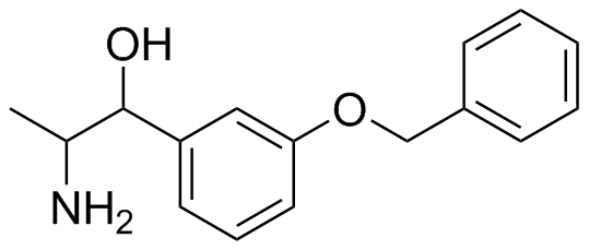 Metaraminol Impurity 23