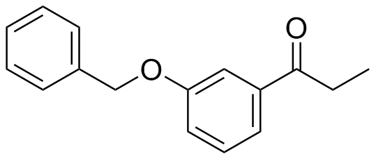 Metaraminol Impurity 24