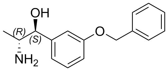 Metaraminol Impurity 25