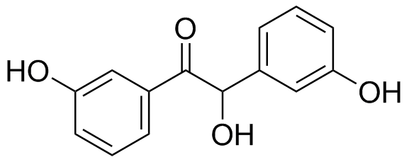 Metaraminol Impurity 27