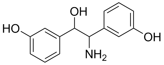 Metaraminol Impurity 28