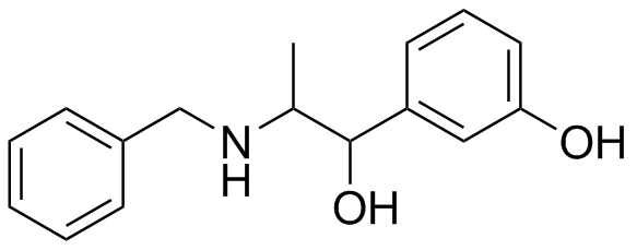 Metaraminol Impurity 29