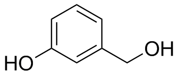 Metaraminol Impurity 3