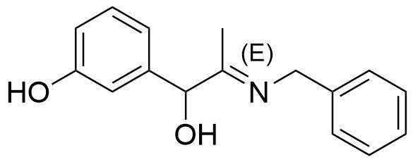 Metaraminol Impurity 30