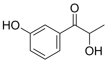 Metaraminol Impurity 31