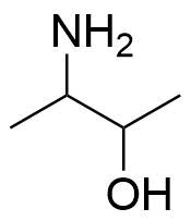 Metaraminol Impurity 32