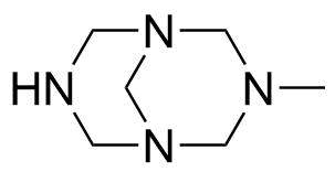 Metaraminol Impurity 33