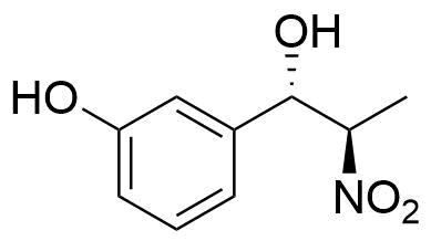 Metaraminol Impurity 34