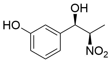 Metaraminol Impurity 35
