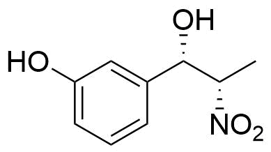 Metaraminol Impurity 36