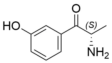 Metaraminol Impurity 37