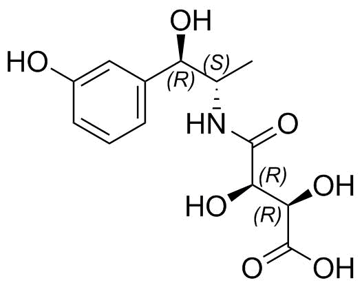 Metaraminol Impurity 38